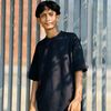 sumon.ahamed509