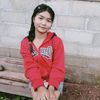 nong.pai.chase