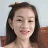 tuyet.an67
