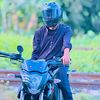 rafsanahmedmuno8