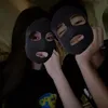 sishuka209