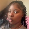 prettybrownbone5