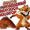 lelelelelelelecan2