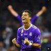 cr7767842