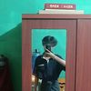 phonesitt14