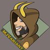 mjvariant0
