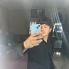 javier.rss1
