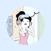 hoangchi11022