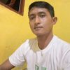 Ruswono Wono