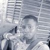 user3939537760787