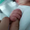 cosas.demadres