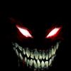 user92970114425788