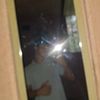 alexander.rochach