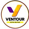 Ventour Kota Blitar