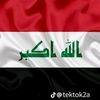 user3041856026314