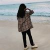 _glxsy.azkia_