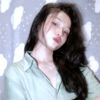 switty_yu