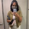 glaunie_