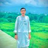 sktanveeroo