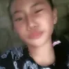 axle_lxj16
