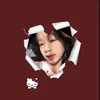 susu101220