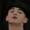 itxhamdard89