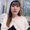 c.hai.c.mau727