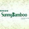 sunnybamboo2060