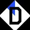pecynf6