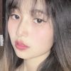 zun_mayoo7