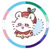 chibi.sugar0