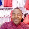user7961070257629