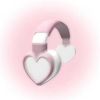 imnotsur4