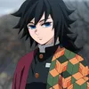 nicqbeyzu.nica