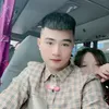 xuancuong.shop6368