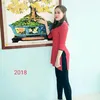92nguyenthu