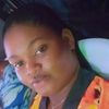 deborahchidinma39