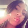 angiespammy3