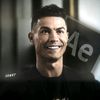 goat.srmyt