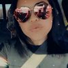 yessica.trejo41