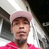 joelventic759