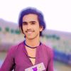 gulshahkhan93