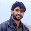 shafiqali0948