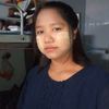 htay.htay.kyi082