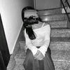 gabtni.sirine