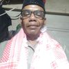 ilyas.aja137