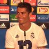 0madridista1