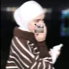 lmlo3_3