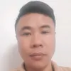 lun.nguyn.thnh.lu0