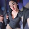 nahoflores08